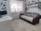 1-к. квартира, 30,4&nbsp;м²