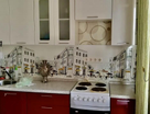 1-к. квартира, 34,8&nbsp;м²