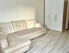 2-к. квартира, 68,4&nbsp;м²
