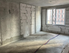 1-к. квартира, 44&nbsp;м²