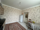 2-к. квартира, 75&nbsp;м²