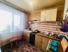 3-к. квартира, 65&nbsp;м²