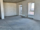 2-к. квартира, 67,8&nbsp;м²
