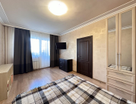 1-к. квартира, 42,1&nbsp;м²