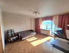 2-к. квартира, 71,3&nbsp;м²