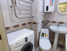 1-к. квартира, 31,1 м²