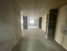 2-к. квартира, 65,8 м²
