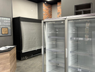 Торговые помещения, 70&nbsp;м²
