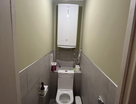 2-к. квартира, 59&nbsp;м²