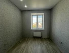 1-к. квартира, 36,7&nbsp;м²