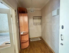 1-к. квартира, 40,9&nbsp;м²