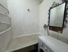 1-к. квартира, 29,6 м²
