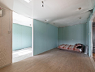 2-к. квартира, 44,5&nbsp;м²