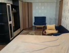 1-к. квартира, 43,1&nbsp;м²