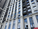 Студия, 25&nbsp;м²
