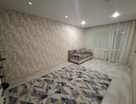 1-к. квартира, 31,1&nbsp;м²