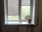2-к. квартира, 41,7&nbsp;м²