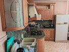 3-к. квартира, 84,3&nbsp;м²