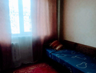 3-к. квартира, 60&nbsp;м²