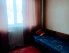 3-к. квартира, 60&nbsp;м²