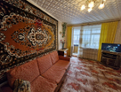 3-к. квартира, 51,2&nbsp;м²
