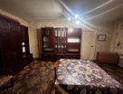 2-к. квартира, 45,5&nbsp;м²