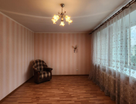 2-к. квартира, 75,8&nbsp;м²