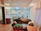 2-к. квартира, 44,1&nbsp;м²