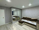 4-к. квартира, 76,2&nbsp;м²