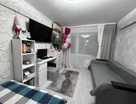 2-к. квартира, 42,1&nbsp;м²