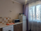 1-к. квартира, 35&nbsp;м²