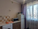 1-к. квартира, 35&nbsp;м²