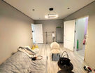 3-к. квартира, 54,3 м²