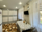 3-к. квартира, 59&nbsp;м²