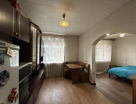 3-к. квартира, 57,1&nbsp;м²