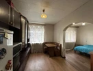 3-к. квартира, 57,1&nbsp;м²