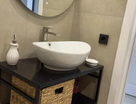 1-к. квартира, 40,4 м²