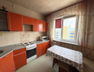 1-к. квартира, 42,8&nbsp;м²