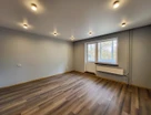 1-к. квартира, 40&nbsp;м²