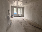 2-к. квартира, 68,7 м²