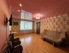 2-к. квартира, 41,8&nbsp;м²
