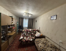 2-к. квартира, 44,3&nbsp;м²