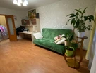 2-к. квартира, 62&nbsp;м²