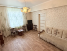 4-к. квартира, 85 м²