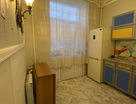 2-к. квартира, 51&nbsp;м²