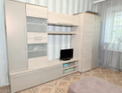 2-к. квартира, 39,7&nbsp;м²