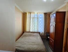 3-к. квартира, 60&nbsp;м²