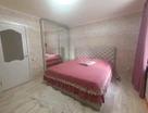 1-к. квартира, 34,9&nbsp;м²