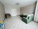 2-к. квартира, 61,1&nbsp;м²