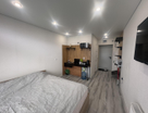 Студия, 19&nbsp;м²